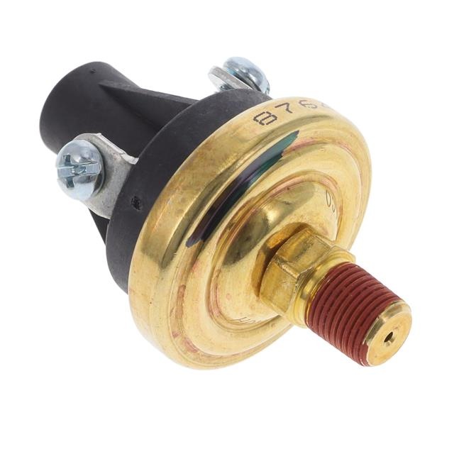 87641-B00000020-01 Honeywell Sensing and Productivity Solutions  Sensori di pressione Trasduttori